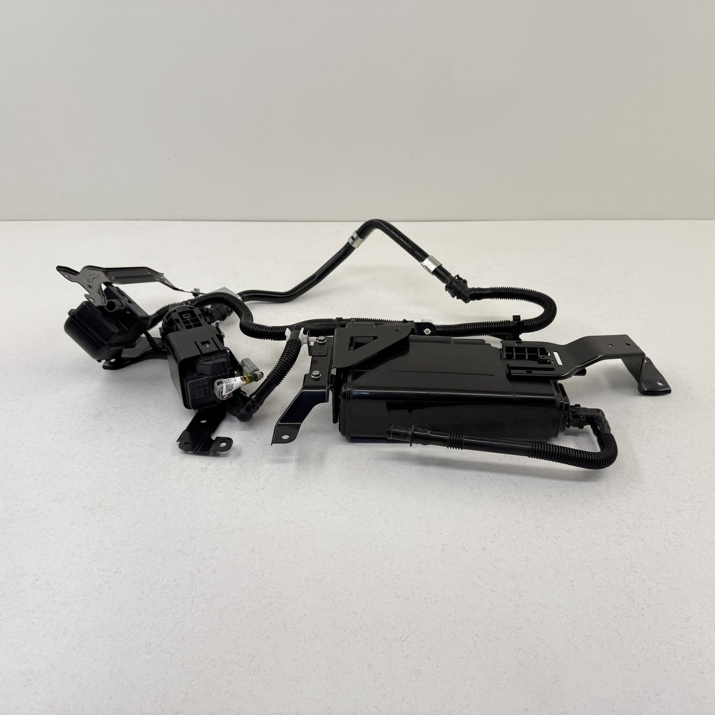 2015-2021 Subaru WRX Or STI Fuel Evap Vapor Charcoal Emission Canister OEM