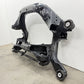 2019-2025 Toyota RAV4 Hybrid AWD Rear Subframe Crossmember Cradle Suspension OEM