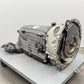 2014-2016 Mercedes S550 W222 RWD 722.9 7G Automatic Transmission Assembly OEM