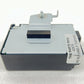 22-26 Toyota GR86 BRZ TPMS Tire Pressure Monitor Sensor Module 28201CC000 OEM