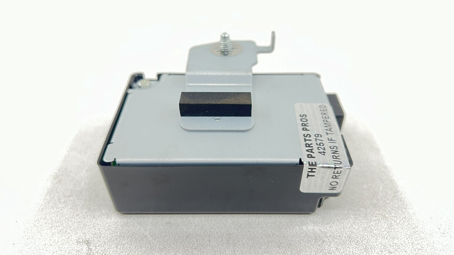 22-26 Toyota GR86 BRZ TPMS Tire Pressure Monitor Sensor Module 28201CC000 OEM
