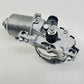 20-23 CADILLAC CT4 FRONT WINDSHIELD WIPER MOTOR 84399856 OEM