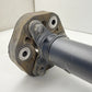 16-20 LEXUS GS F DRIVESHAFT DRIVE SHAFT PROPELLER LINE CARRIER OEM