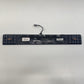 24-26 Ford Mustang Illuminated Door Sill Scuff Kick Plate Left Or Right OEM