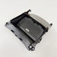 2014-2017 Mercedes S550 W222 Center Console Cup Holder Storage Compartment OEM