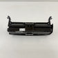 2014-2017 Mercedes S550 W222 Left Front Seat Lower Storage Compartment Box OEM