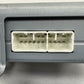 13-16 Subaru BRZ FR-S Pioneer Radio Audio Sound Amplifier Amp 86221CA100 OEM
