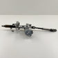 2023-2026 Toyota Prius Steering Column Assembly Manual Adjust 89650-47780 OEM