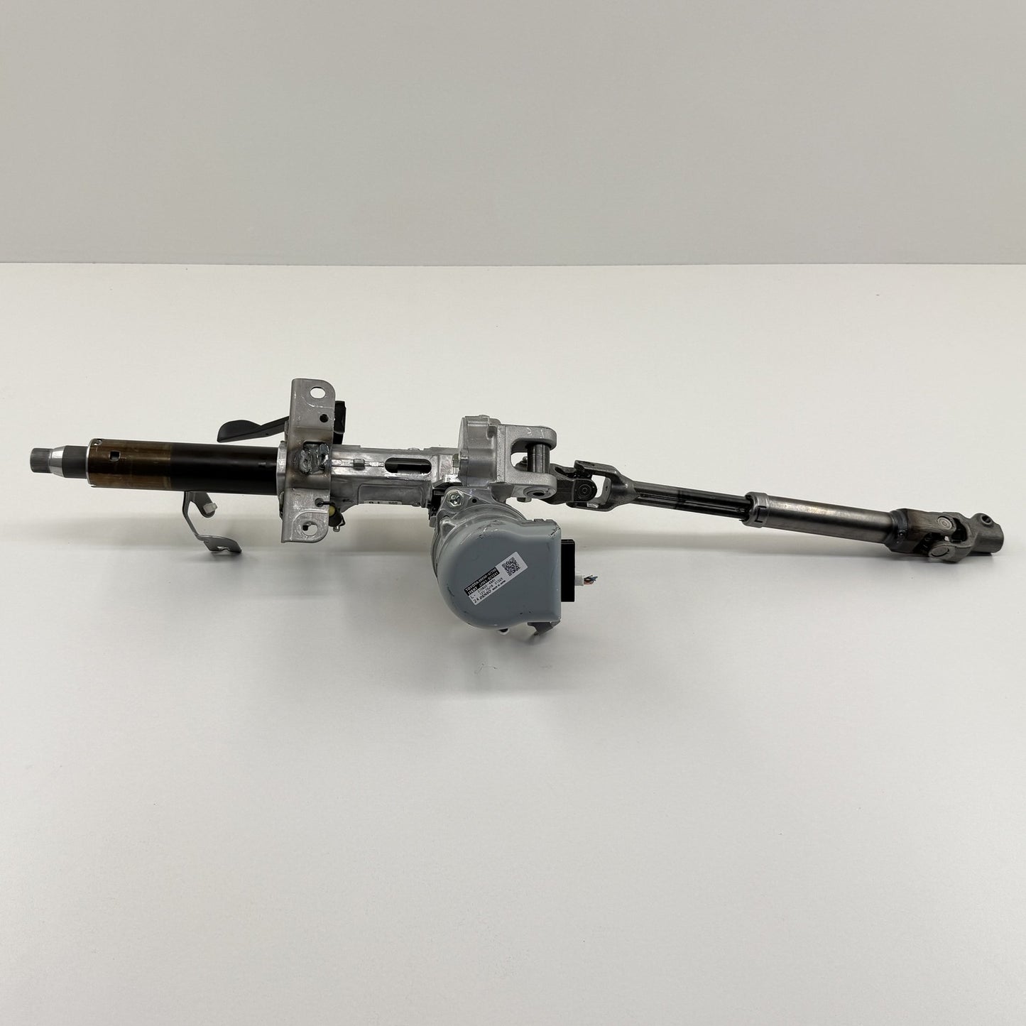2023-2026 Toyota Prius Steering Column Assembly Manual Adjust 89650-47780 OEM