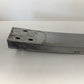 15-23 Dodge Charger Rear Reinforcement Bar Crash Impact Absorber Beam OEM