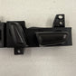 25-26 Toyota Camry Passenger Right Front Seat Adjustment Control Switch OEM