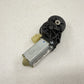 16-24 Chevrolet Camaro Right Front Upper Seat Adjustment Adjust Motor OEM