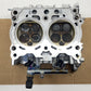24-25 SUBARU CROSSTREK 2.5L FB25D PASSENGER RIGHT ENGINE CYLINDER HEAD BLOCK OEM