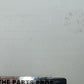 24-26 Ford Mustang Windshield Washer Bottle Reservoir Tank PR3B-17B613-AC OEM
