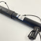10-13 MERCEDES W212 E63 PASSENGER RIGHT REAR SHOCK STRUT ABSORBER 2123203230 OEM
