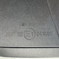 18-25 Audi S5 Sportback Left Door Mirror Side View W/ Blind Spot & Camera OEM