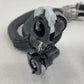 23-25 Toyota Prius Engine EGR Valve Cooler Assembly 25680-24030 OEM