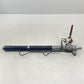 10-11 Chevrolet Camaro SS Hydraulic Steering Gear Box Rack And Pinion OEM