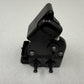2021-2023 Dodge Durango SRT 392 Anti Brake Lock ABS Pump Module 68499978AB OEM