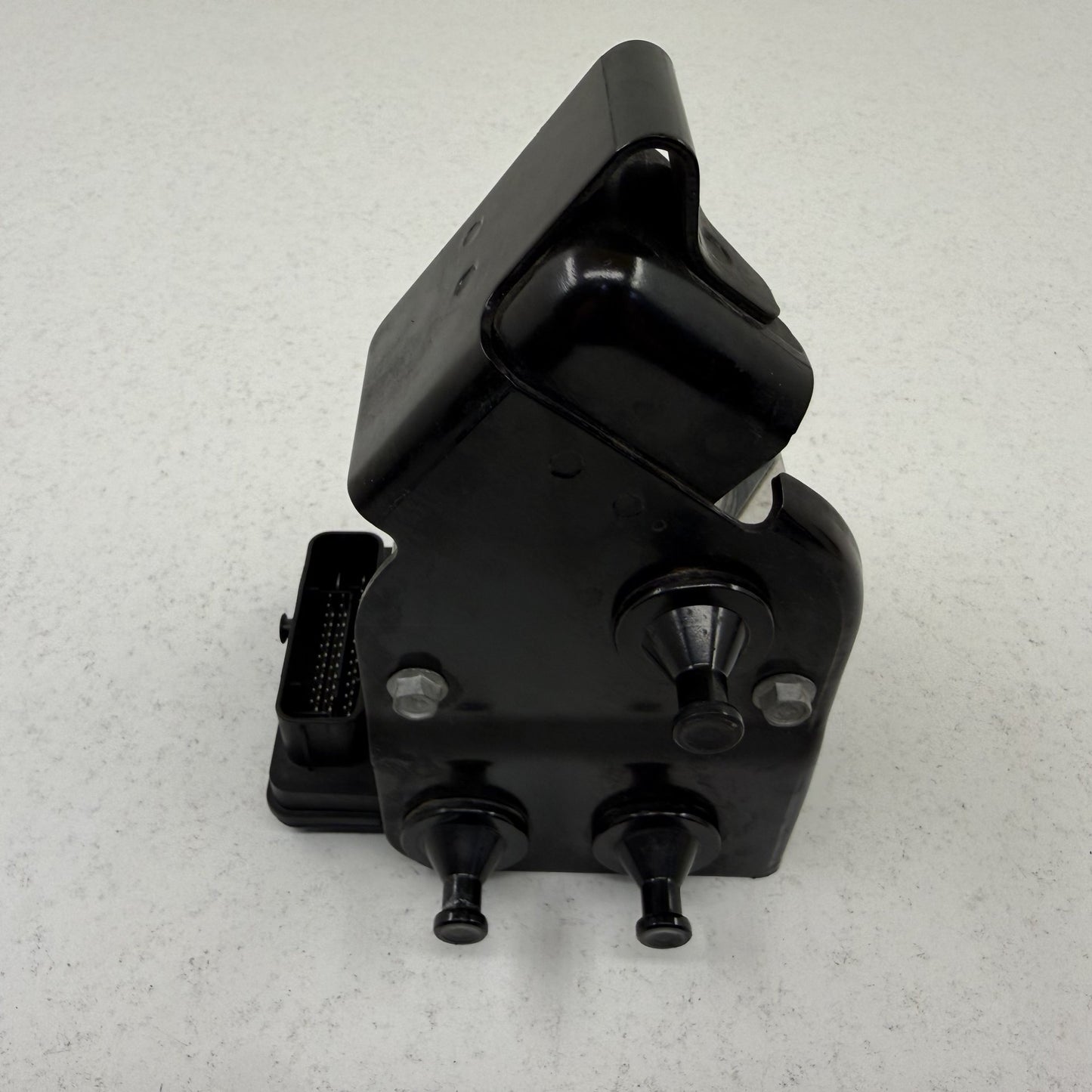 2021-2023 Dodge Durango SRT 392 Anti Brake Lock ABS Pump Module 68499978AB OEM