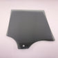 18-24 BMW G01 X3 Driver Left Rear Door Glass Window OEM
