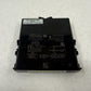 2025 Toyota RAV4 Smart Key Keyless Entry Module 89990-42441 OEM