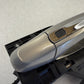 2014-2018 Bentley Flying Spur Passenger Right Rear Exterior Door Handle OEM