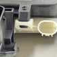 13-16 MERCEDES GL350 X166 TAILGATE RELEASE HANDLE SWITCH W/ REAR VIEW CAMERA OEM