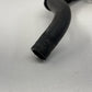 19-24 Ram 2500 3500 Coolant Reservoir Overflow Expansion Tank Bottle OEM