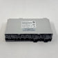 19-21 BMW M2 F87 Competition Right Front Seat Control Module 9459681 OEM