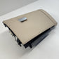 14-24 Maserati Ghibli Front Glove Box Storage Compartment 670099853 OEM