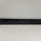 14-20 Mercedes W222 S550 AMG Sport Right Side Skirt Rocker Panel Cover Trim OEM