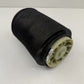 2022-2024 Rivian R1S Driver Left Rear Air Suspension Shock Absorber Bag OEM