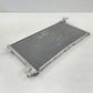 22-25 CADILLAC CT5 V BLACKWING FRONT ENGINE RADIATOR 84743114 OEM