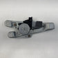 16-23 Toyota Tacoma Rear Power Slider Back Window Glass Regulator Motor OEM