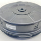 22-25 NISSAN Z REAR SUBWOOFER BASSBOX SPEAKER BOSE 28170-5AA0A OEM