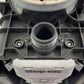18-22 Honda Odyssey Elite Rear Shop Vacuum Assembly OEM