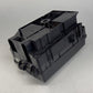 12-15 Chevrolet Camaro SS Engine Bay Fuse Relay Junction Box 22760635 OEM