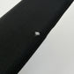 2021-2026 Lexus IS300 IS350 IS500 Right Upper B Pillar Interior Trim Cover OEM