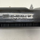 18-25 Audi A4 A5 S4 S5 Passenger Right Front Lower Knee Airbag Air Bag SRS OEM