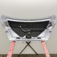 2022-2026 Subaru WRX Rear Trunk Lid Complete W/ Spoiler & Camera Silver OEM