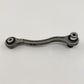 2008-2014 Mercedes C250 W204 Passenger Right Rear Control Arm Suspension Set OEM