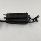 2022-2026 Subaru WRX Fuel Evap Vapor Charcoal Emission Canister 42035FL020 OEM