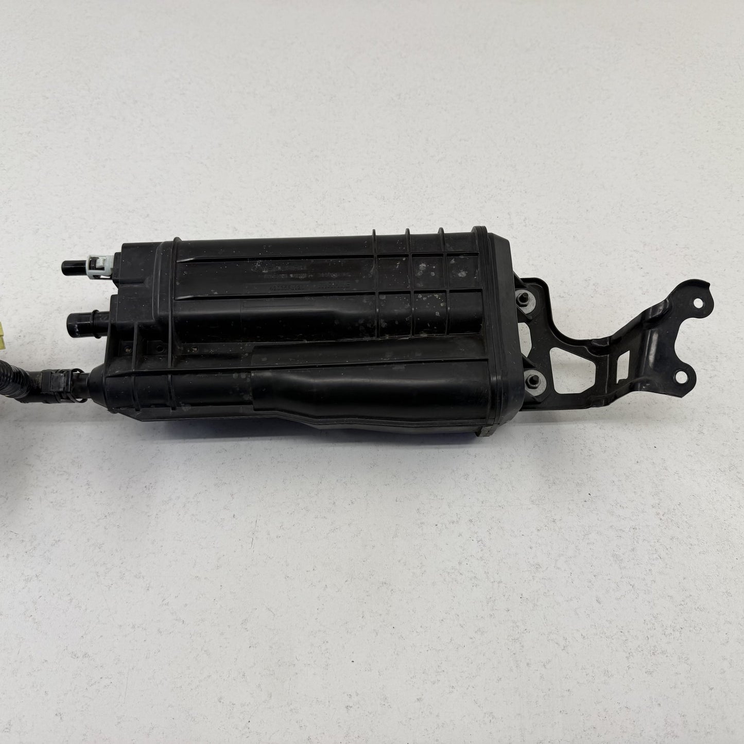 2022-2026 Subaru WRX Fuel Evap Vapor Charcoal Emission Canister 42035FL020 OEM