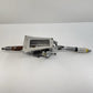 15-23 Dodge Challenger Power Steering Column Assembly With Module OEM