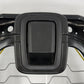 10-15 Chevrolet Camaro Passenger Right Front Upper Seat Track Frame Rail OEM