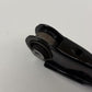 2023-2025 Honda Pilot Driver Left Rear Trailing Control Arm 52375-TYA-A010 OEM