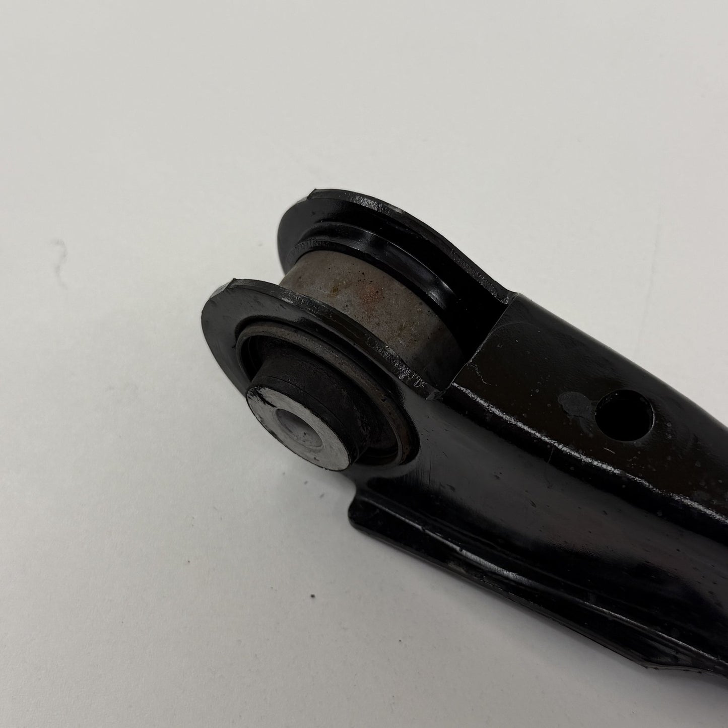 2023-2025 Honda Pilot Driver Left Rear Trailing Control Arm 52375-TYA-A010 OEM