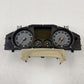 2014-2018 Bentley Flying Spur W12 Speedometer Instrument Gauge Cluster 31K OEM