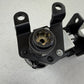 2014-2018 Bentley Flying Spur Right Rear Trunk Power Lift Motor Actuator OEM